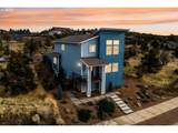 433 Larkspur Dr - Photo 36