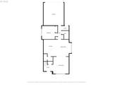 433 Larkspur Dr - Photo 37