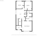 433 Larkspur Dr - Photo 38
