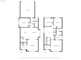 433 Larkspur Dr - Photo 39
