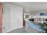 433 Larkspur Dr - Photo 4