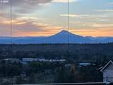433 Larkspur Dr - Photo 40