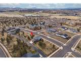 433 Larkspur Dr - Photo 42