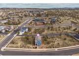 433 Larkspur Dr - Photo 44