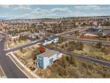 433 Larkspur Dr - Photo 45