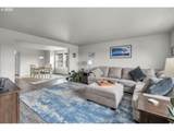 433 Larkspur Dr - Photo 5