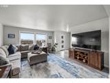 433 Larkspur Dr - Photo 8
