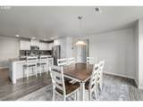 433 Larkspur Dr - Photo 9