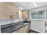 5160 180TH Ave - Photo 10