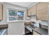 5160 180TH Ave - Photo 11