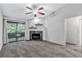 5160 180TH Ave - Photo 12