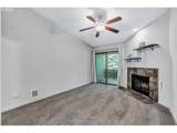 5160 180TH Ave - Photo 13