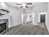 5160 180TH Ave - Photo 14