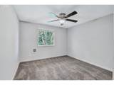 5160 180TH Ave - Photo 15