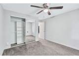 5160 180TH Ave - Photo 16