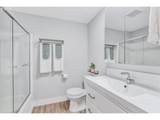 5160 180TH Ave - Photo 17