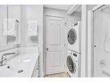 5160 180TH Ave - Photo 18