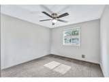 5160 180TH Ave - Photo 19