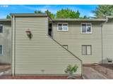 5160 180TH Ave - Photo 2