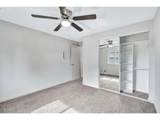 5160 180TH Ave - Photo 20
