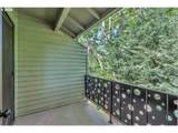 5160 180TH Ave - Photo 21