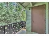 5160 180TH Ave - Photo 22