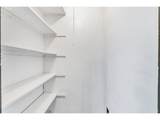 5160 180TH Ave - Photo 23