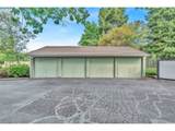 5160 180TH Ave - Photo 24