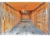 5160 180TH Ave - Photo 25