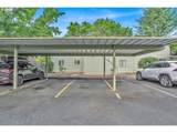 5160 180TH Ave - Photo 26