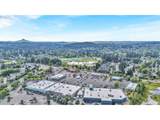 5160 180TH Ave - Photo 27