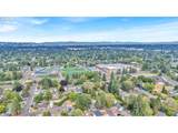 5160 180TH Ave - Photo 28