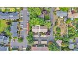 5160 180TH Ave - Photo 29