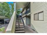 5160 180TH Ave - Photo 3