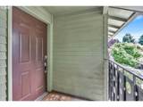 5160 180TH Ave - Photo 5
