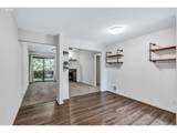 5160 180TH Ave - Photo 6