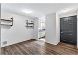 5160 180TH Ave - Photo 7