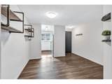 5160 180TH Ave - Photo 8