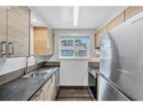 5160 180TH Ave - Photo 9