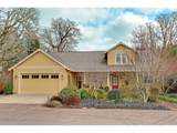 3440 118TH Ave - Photo 1