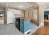 2901 118TH Ave - Photo 11