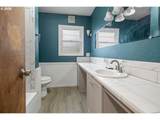2901 118TH Ave - Photo 21