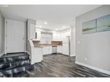 2901 118TH Ave - Photo 3