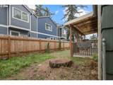 2901 118TH Ave - Photo 34