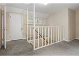 2901 118TH Ave - Photo 35