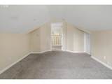 2901 118TH Ave - Photo 37