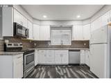 2901 118TH Ave - Photo 4