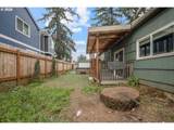 2901 118TH Ave - Photo 43