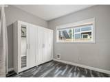 2901 118TH Ave - Photo 6