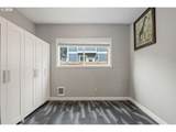 2901 118TH Ave - Photo 7